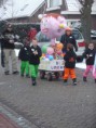 /album/fotogallerij/dscf4194-jpg/