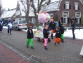 /album/fotogallerij/dscf4197-jpg/