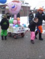 /album/fotogallerij/dscf4201-jpg/