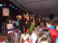 /album/fotogallerij/dscf4208-jpg/