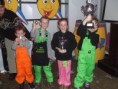 /album/fotogallerij/dscf4214-jpg/