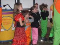 /album/fotogallerij/dscf4204-jpg/