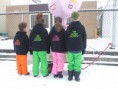 /album/fotogallerij/dscf4184-jpg/